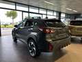 Subaru Crosstrek 2.0 e-Boxer STYLE XTRA Gri - thumbnail 4