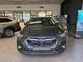 Subaru Crosstrek 2.0 e-Boxer STYLE XTRA Gri - thumbnail 2