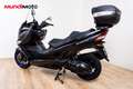 Suzuki Burgman 400 - thumbnail 7