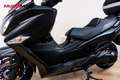 Suzuki Burgman 400 - thumbnail 9