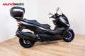 Suzuki Burgman 400 - thumbnail 3