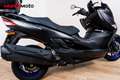 Suzuki Burgman 400 - thumbnail 4