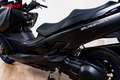 Suzuki Burgman 400 - thumbnail 10