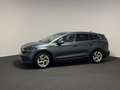 Skoda Enyaq 80 150 kW ecoSuite Klima Navi Leder Grau - thumbnail 5