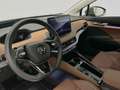 Skoda Enyaq 80 150 kW ecoSuite Klima Navi Leder Grau - thumbnail 8