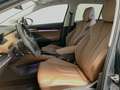 Skoda Enyaq 80 150 kW ecoSuite Klima Navi Leder Grau - thumbnail 10