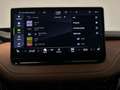 Skoda Enyaq 80 150 kW ecoSuite Klima Navi Leder Grau - thumbnail 9