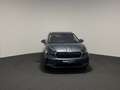 Skoda Enyaq 80 150 kW ecoSuite Klima Navi Leder Grau - thumbnail 4