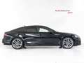 Audi A5 Sportback 35 TDI Black line S tronic Negro - thumbnail 3