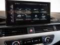 Audi A5 Sportback 35 TDI Black line S tronic Negro - thumbnail 17
