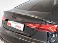 Audi A5 Sportback 35 TDI Black line S tronic Negro - thumbnail 12
