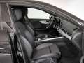 Audi A5 Sportback 35 TDI Black line S tronic Negro - thumbnail 8