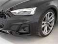 Audi A5 Sportback 35 TDI Black line S tronic Negro - thumbnail 9
