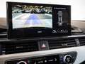 Audi A5 Sportback 35 TDI Black line S tronic Negro - thumbnail 19