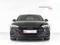 Audi A5 Sportback 35 TDI Black line S tronic Negro - thumbnail 2