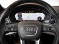 Audi A5 Sportback 35 TDI Black line S tronic Negro - thumbnail 13