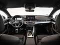 Audi A5 Sportback 35 TDI Black line S tronic Negro - thumbnail 6