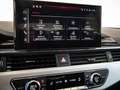 Audi A5 Sportback 35 TDI Black line S tronic Negro - thumbnail 20