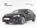 Audi A5 Sportback 35 TDI Black line S tronic Negro - thumbnail 1