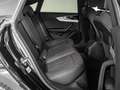 Audi A5 Sportback 35 TDI Black line S tronic Negro - thumbnail 7