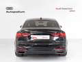 Audi A5 Sportback 35 TDI Black line S tronic Negro - thumbnail 5