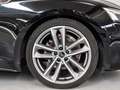 Audi A5 Sportback 35 TDI Black line S tronic Negro - thumbnail 11