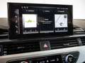 Audi A5 Sportback 35 TDI Black line S tronic Negro - thumbnail 18