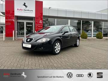 1.9 TDI DPF Stylance Ab 33 EUR o.Anzahlung