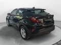 Toyota C-HR C-HR 1.8 Hybrid E-CVT Active Schwarz - thumbnail 4