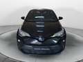 Toyota C-HR C-HR 1.8 Hybrid E-CVT Active Schwarz - thumbnail 2