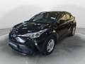 Toyota C-HR C-HR 1.8 Hybrid E-CVT Active Schwarz - thumbnail 1