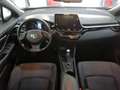 Toyota C-HR C-HR 1.8 Hybrid E-CVT Active Schwarz - thumbnail 10