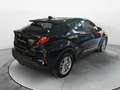 Toyota C-HR C-HR 1.8 Hybrid E-CVT Active Schwarz - thumbnail 6