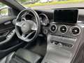Mercedes-Benz C 250 T CGI AMG*Pano*Burmester*Park-Paket* Сірий - thumbnail 9