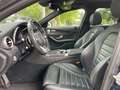Mercedes-Benz C 250 T CGI AMG*Pano*Burmester*Park-Paket* siva - thumbnail 18