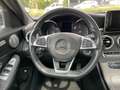 Mercedes-Benz C 250 T CGI AMG*Pano*Burmester*Park-Paket* Сірий - thumbnail 13