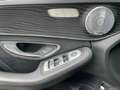 Mercedes-Benz C 250 T CGI AMG*Pano*Burmester*Park-Paket* siva - thumbnail 20