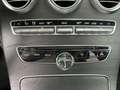 Mercedes-Benz C 250 T CGI AMG*Pano*Burmester*Park-Paket* Grey - thumbnail 25