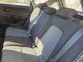 Kia Ceed / cee'd Ceed Sporty Wagon 1.6 crdi LX FL Grigio - thumbnail 11