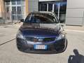Kia Ceed / cee'd Ceed Sporty Wagon 1.6 crdi LX FL Grigio - thumbnail 8