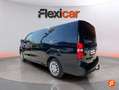 Peugeot Expert Combi Long BlueHDi 180 SS EAT8 Negro - thumbnail 8