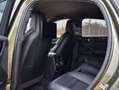 Porsche Cayenne 4.0 Turbo GT / Oak Green / Full Vert - thumbnail 39