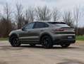 Porsche Cayenne 4.0 Turbo GT / Oak Green / Full Vert - thumbnail 7
