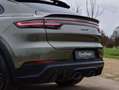 Porsche Cayenne 4.0 Turbo GT / Oak Green / Full Vert - thumbnail 9