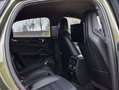 Porsche Cayenne 4.0 Turbo GT / Oak Green / Full Vert - thumbnail 35