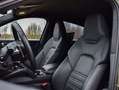 Porsche Cayenne 4.0 Turbo GT / Oak Green / Full Vert - thumbnail 23