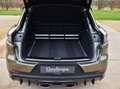 Porsche Cayenne 4.0 Turbo GT / Oak Green / Full Vert - thumbnail 44