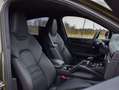 Porsche Cayenne 4.0 Turbo GT / Oak Green / Full Vert - thumbnail 33