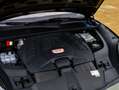 Porsche Cayenne 4.0 Turbo GT / Oak Green / Full Vert - thumbnail 43