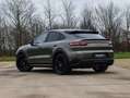 Porsche Cayenne 4.0 Turbo GT / Oak Green / Full Vert - thumbnail 45